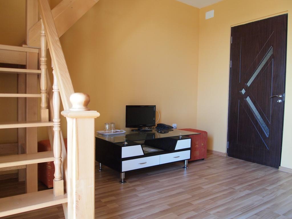 Casa Cic公司
