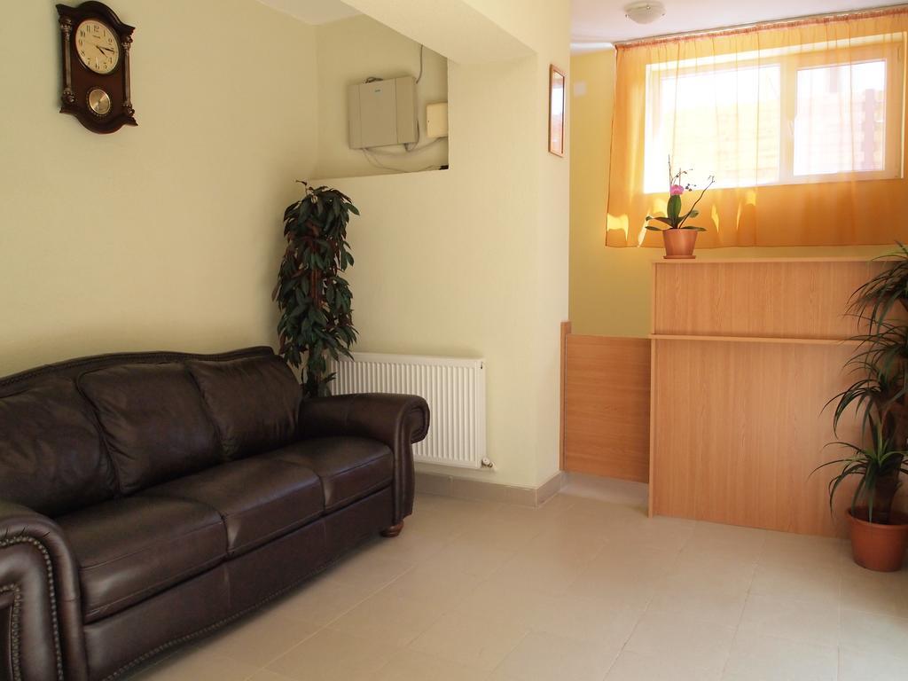Casa Cic Constanta公司