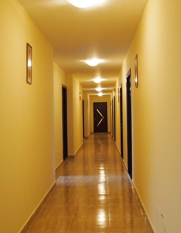 Casa Cic Constanta公司