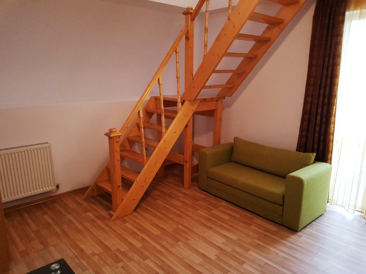 Casa Cic宾馆3*
